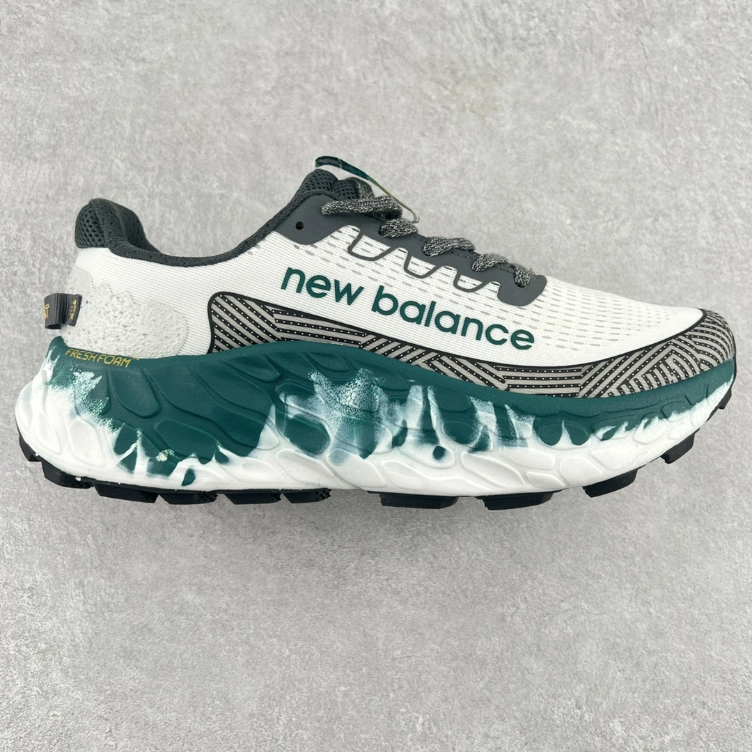 New Balance Shoes — 35b23df0