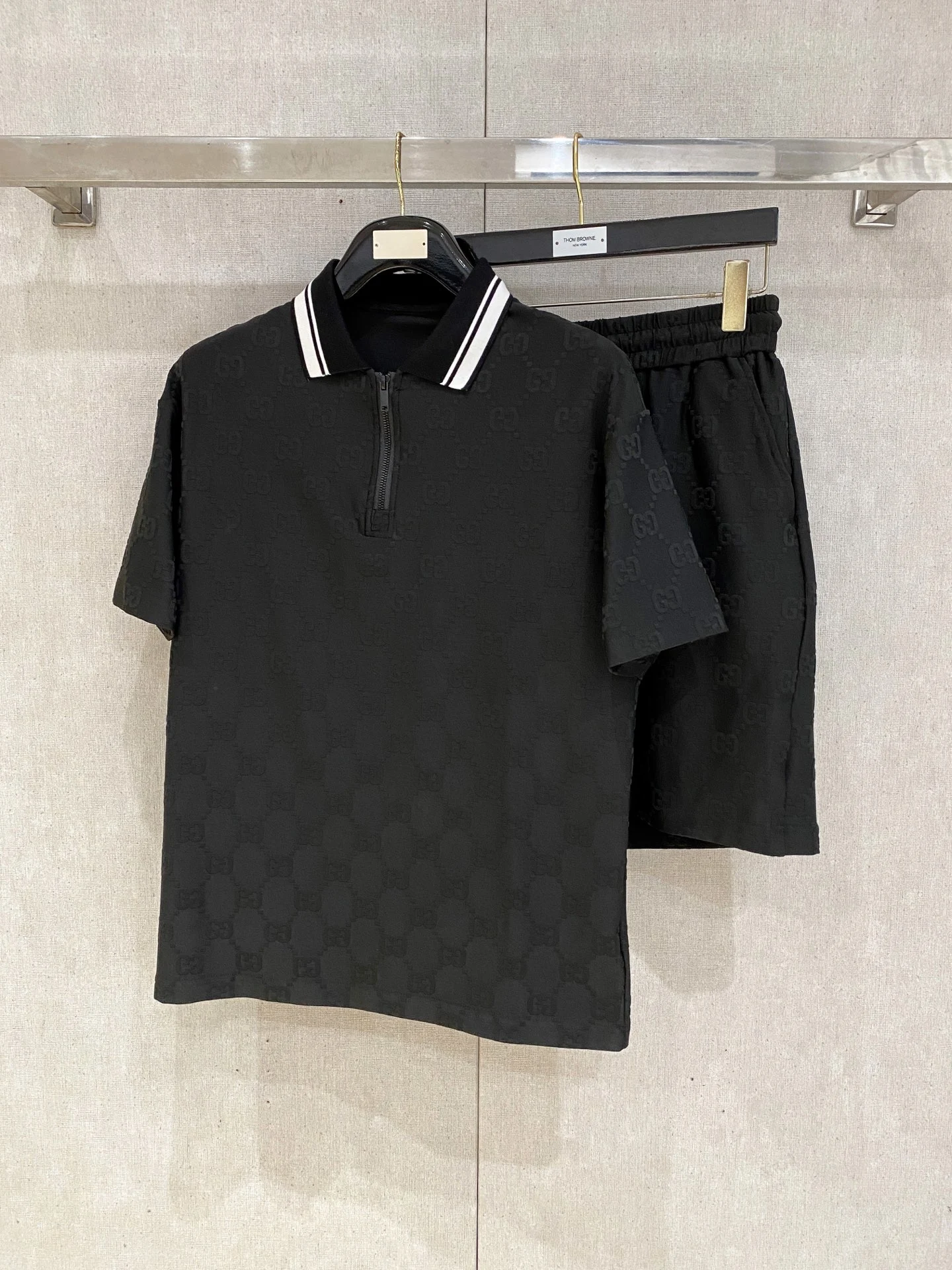 Gucci Matching Sets — 5a719909