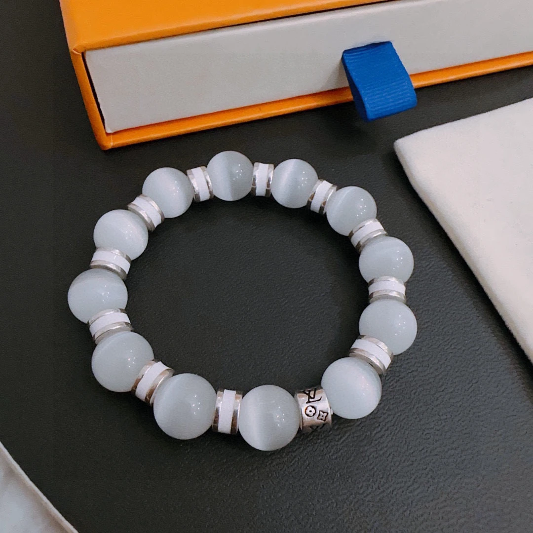 Louis Vuitton Bracelets — 57810aae