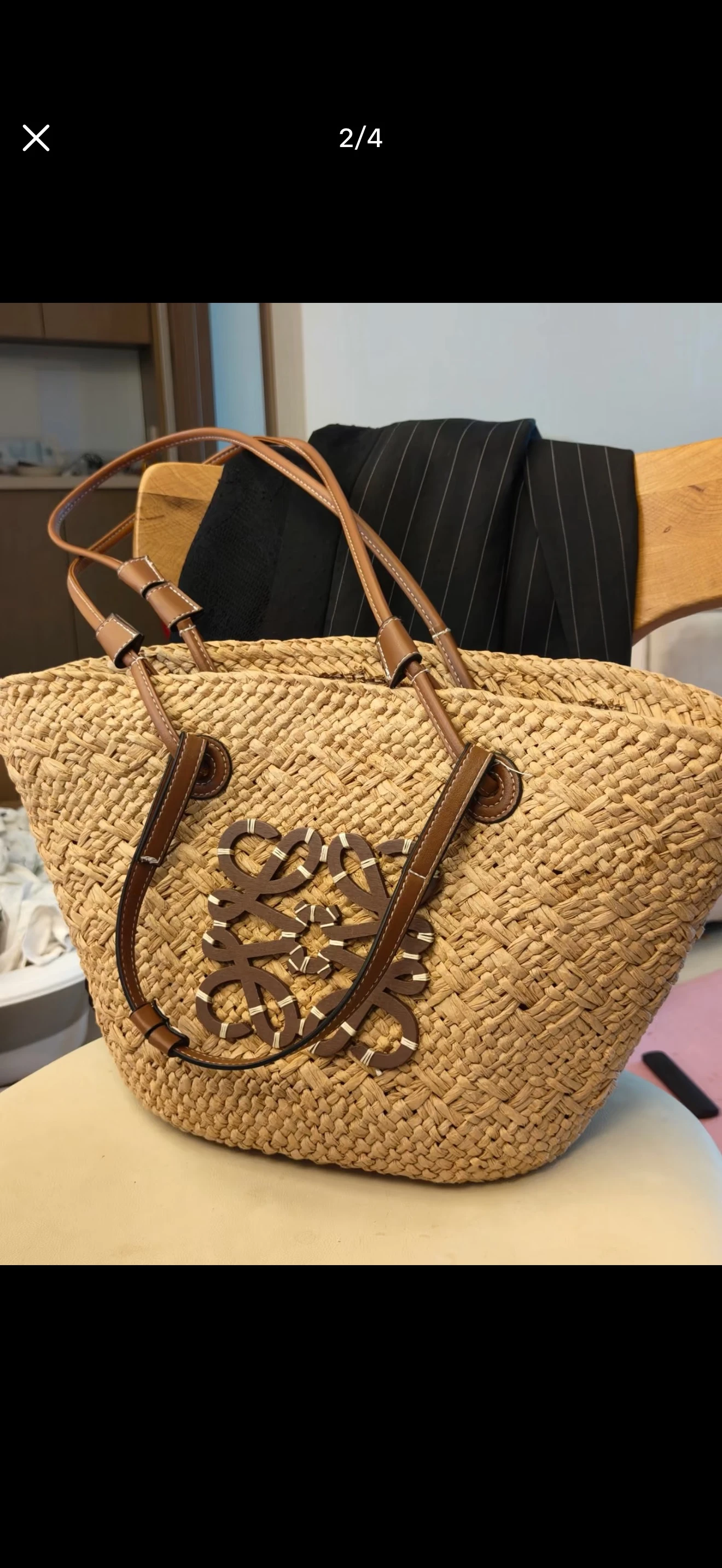 Miu Miu Bag — 1c74f42a