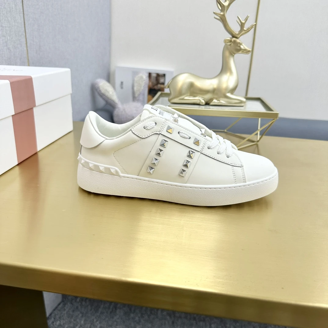 Valentino Shoes — 1fc5f184