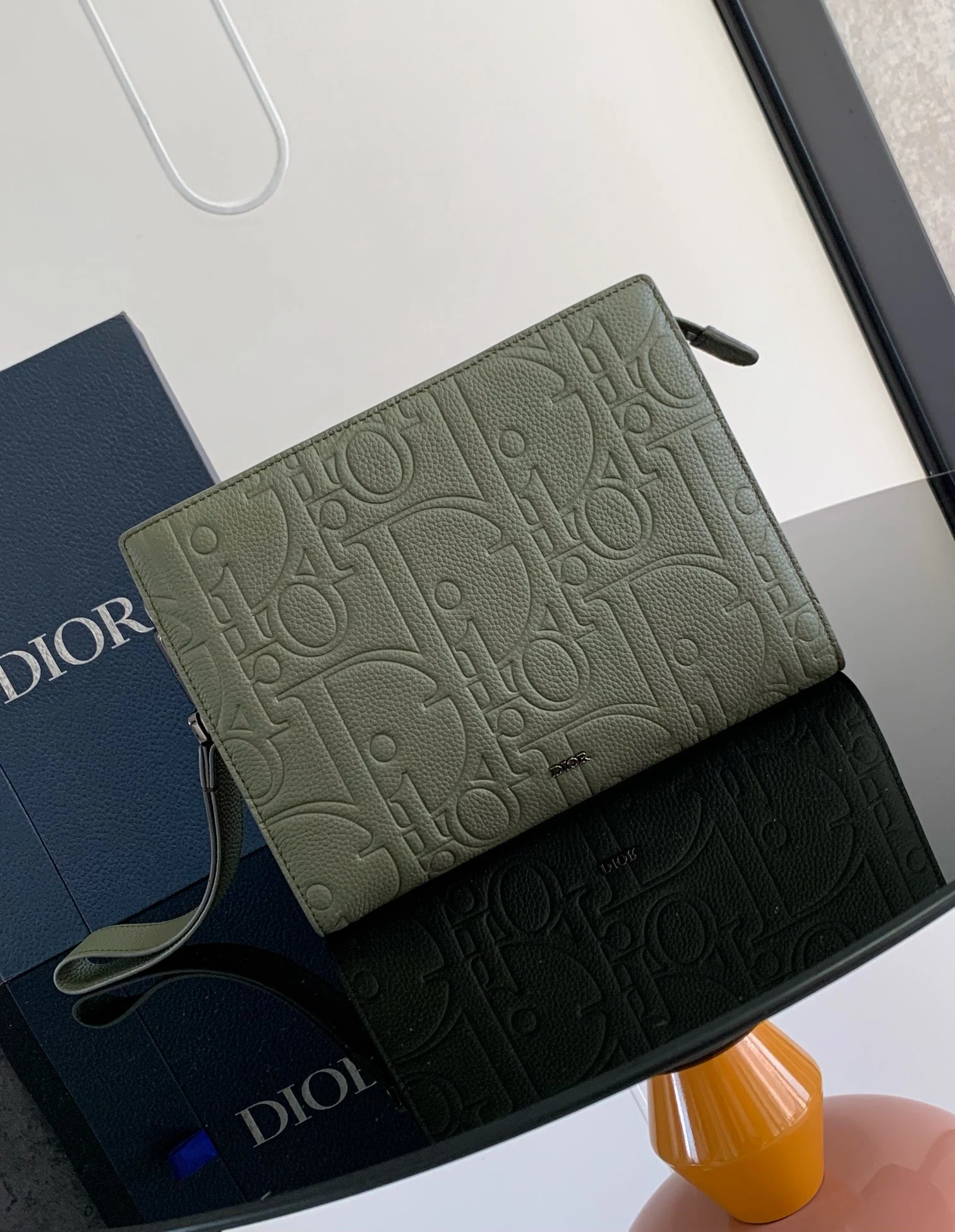 Dior Bag — 7753b9e0