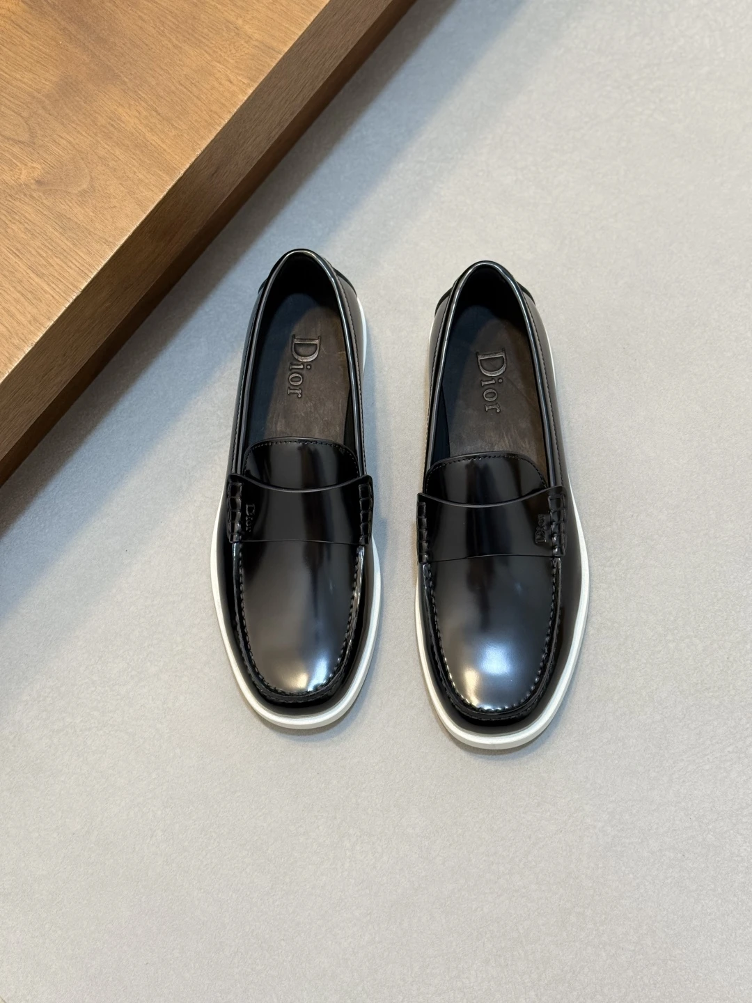 Dior Shoes — 14deb6db