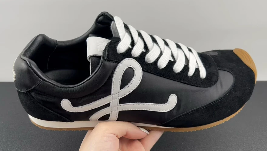 Loewe Shoes — aa62f269
