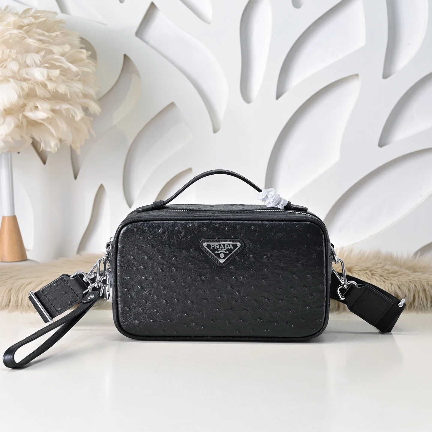 Prada Bag — fe5c637c