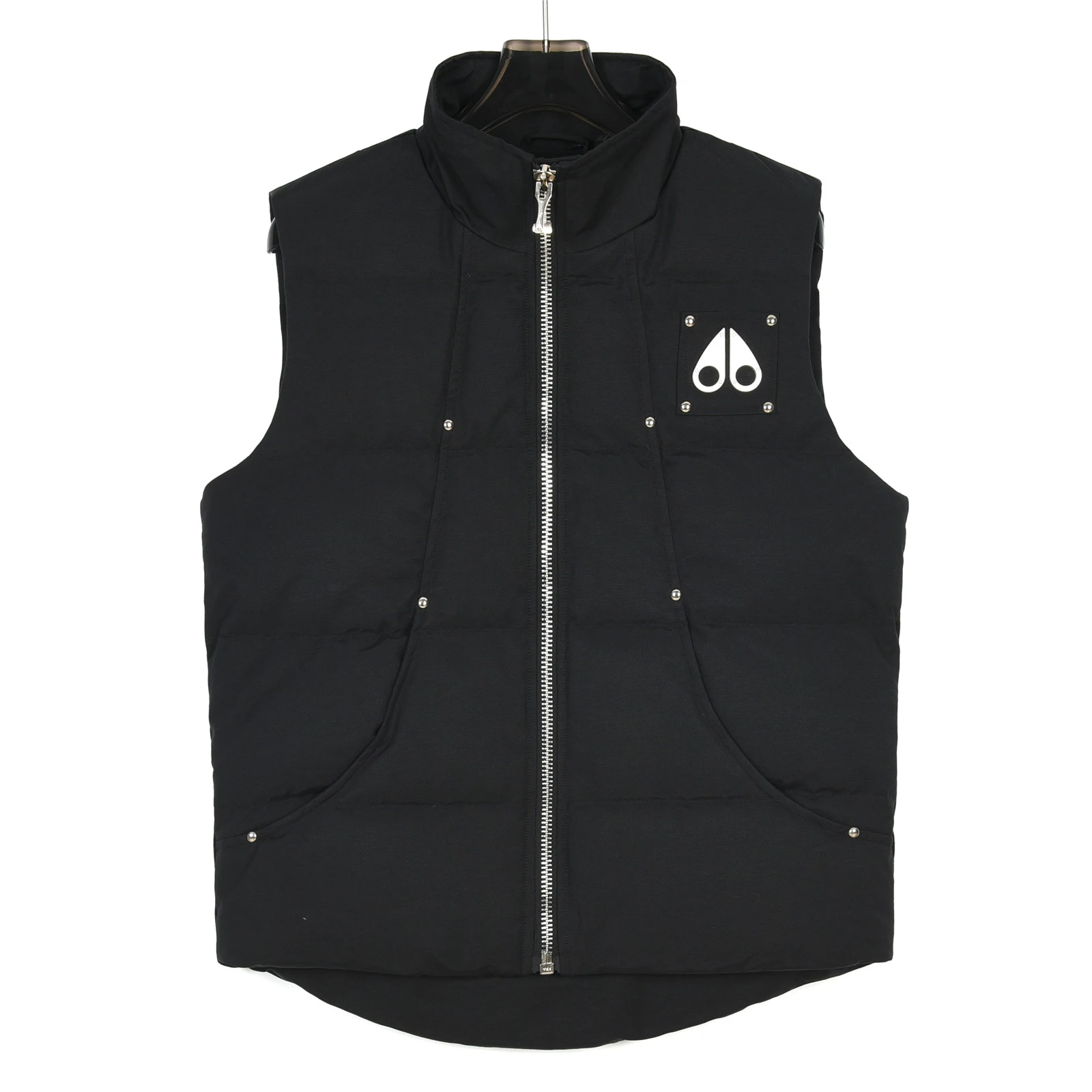 Canada Goose Down Jacket — cf61813e
