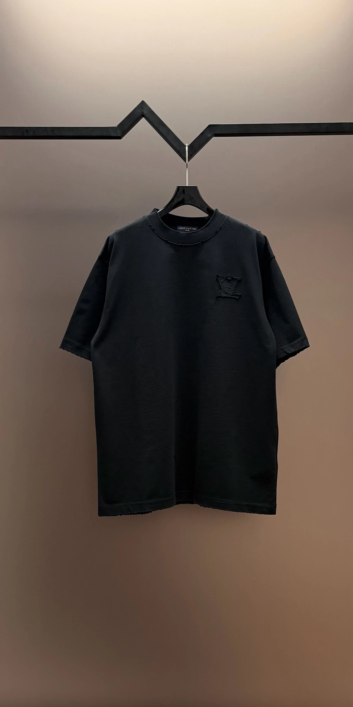Louis Vuitton T-Shirt — dcf26b16