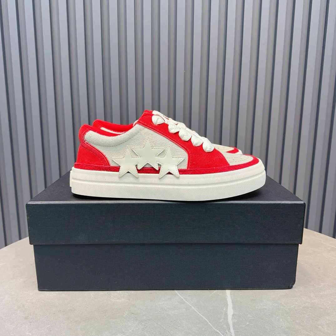Amiri Shoes — 5e35dc69