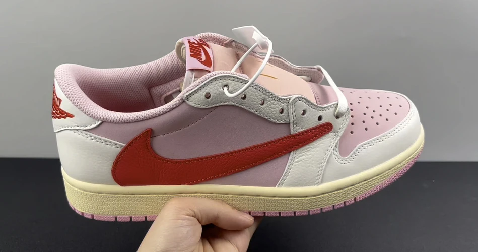 Nike Shoes — 520d0682