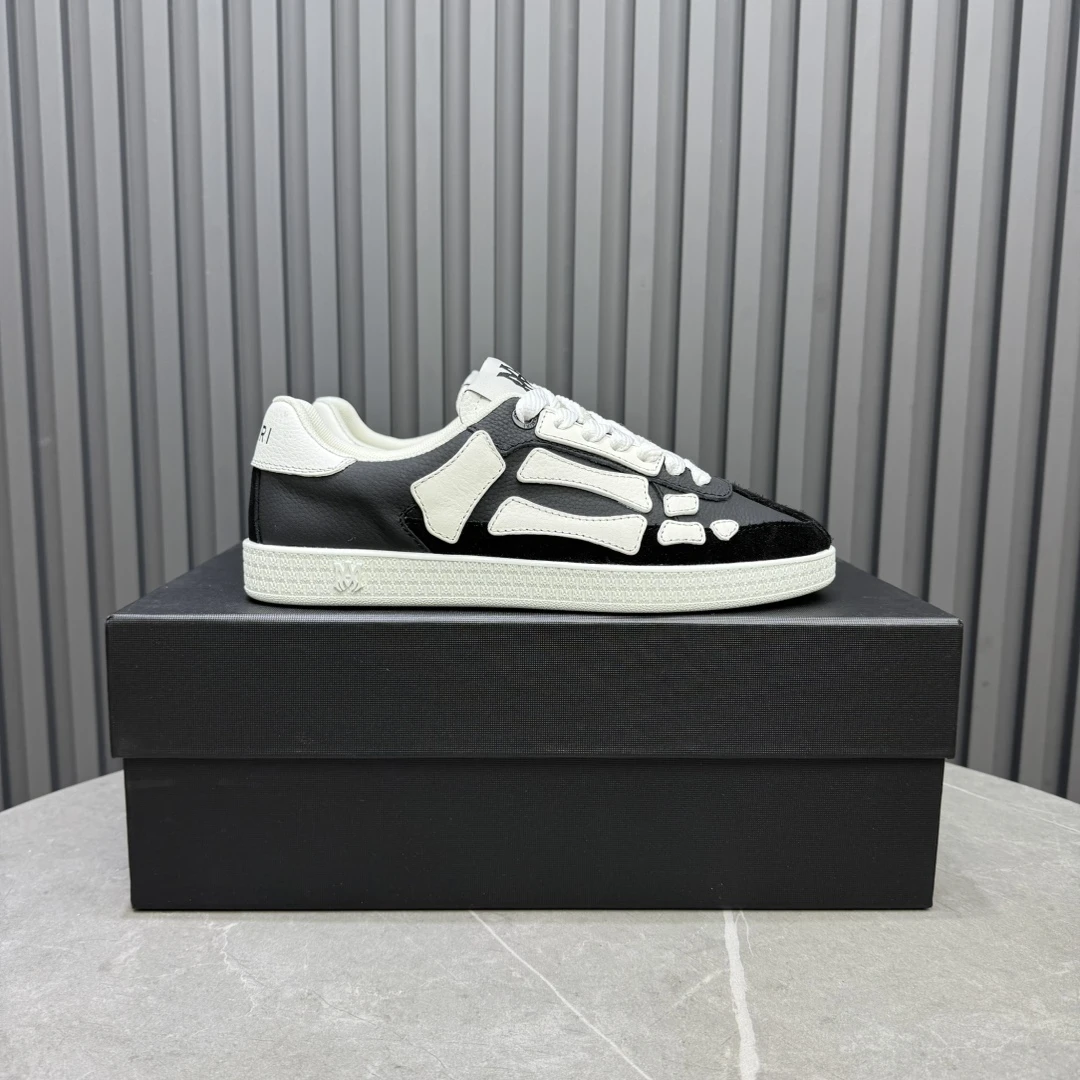 Amiri Shoes — 70aa7458