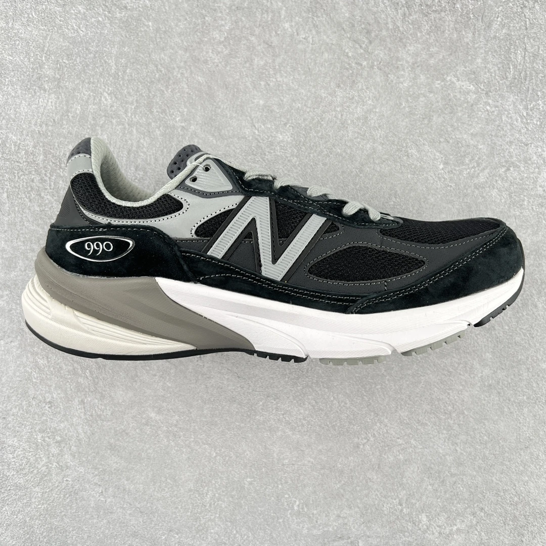 New Balance Shoes — 080bf0c6