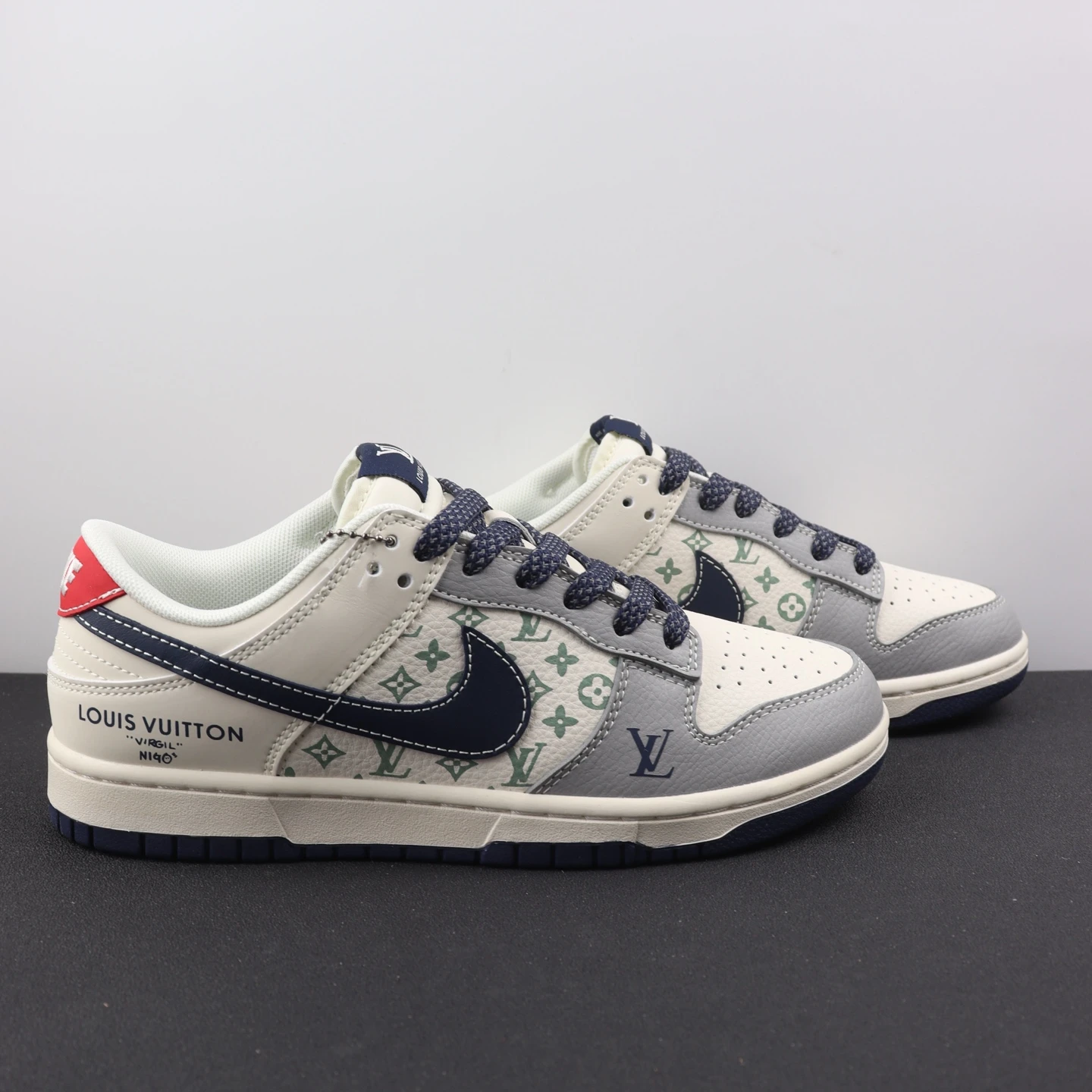 Nike Shoes — 716ed5b9