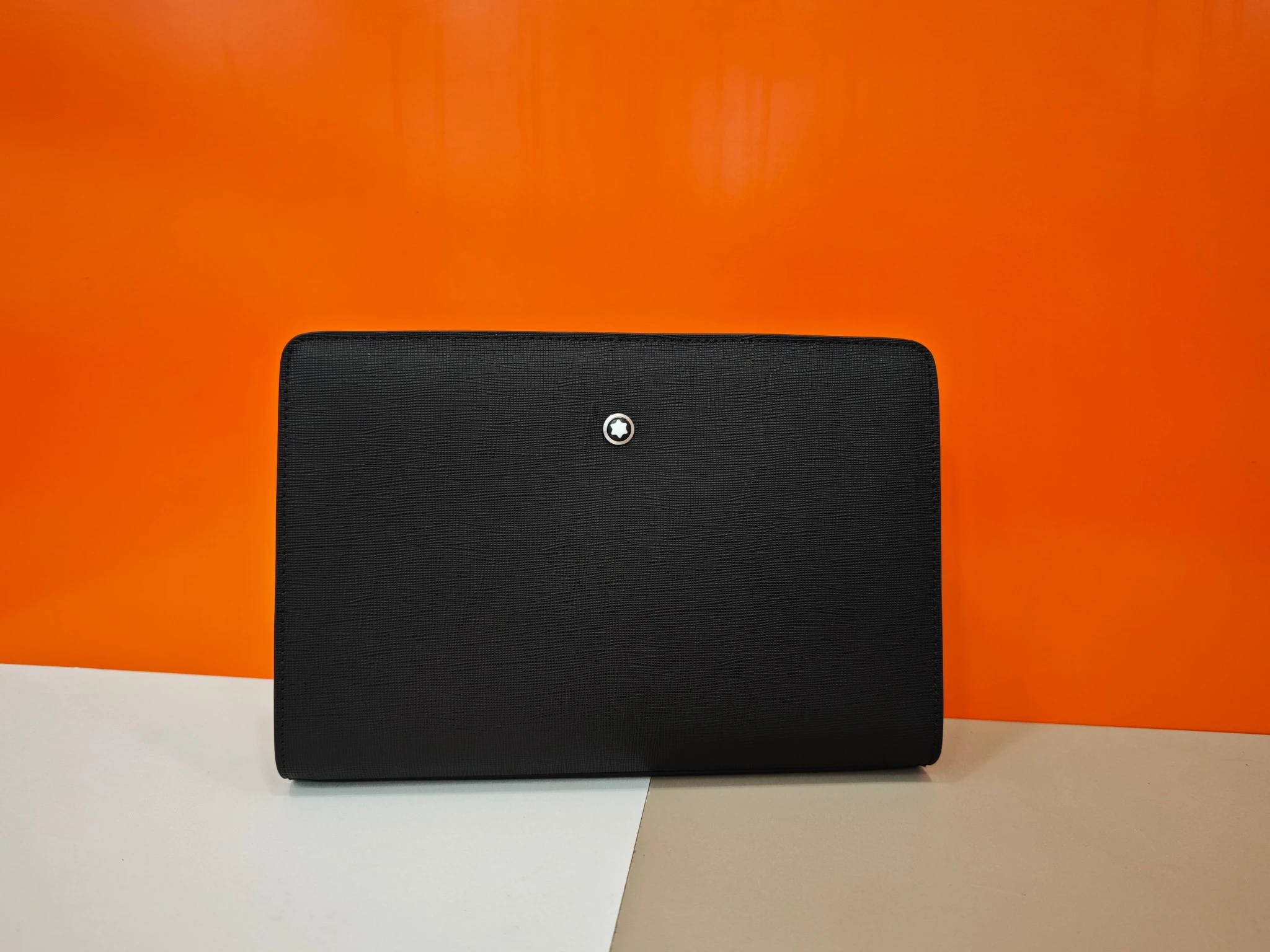 Montblanc Bag — 380d5a6c