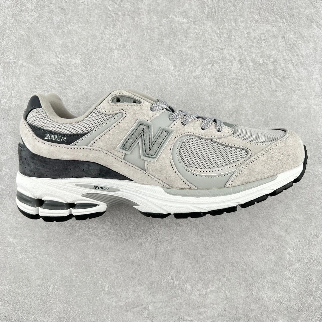New Balance Shoes — f834f830