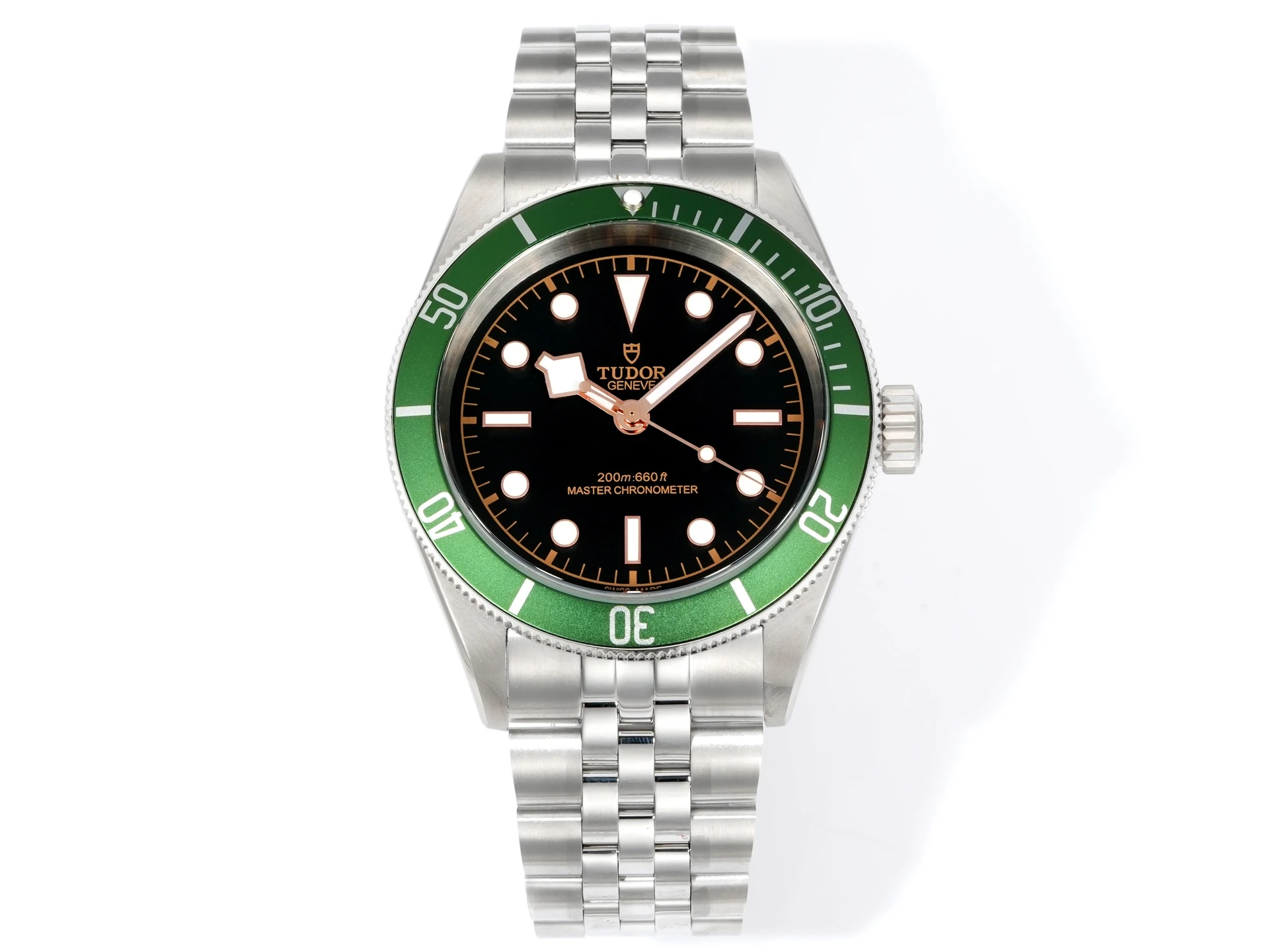 Watch — 67f47472