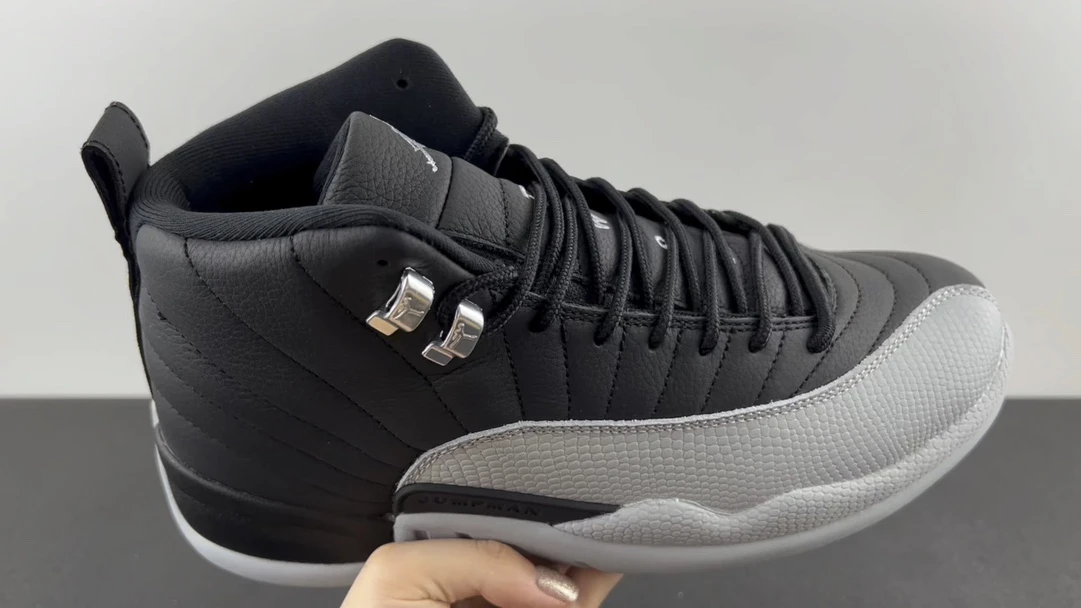 Nike Shoes — 20b283e5
