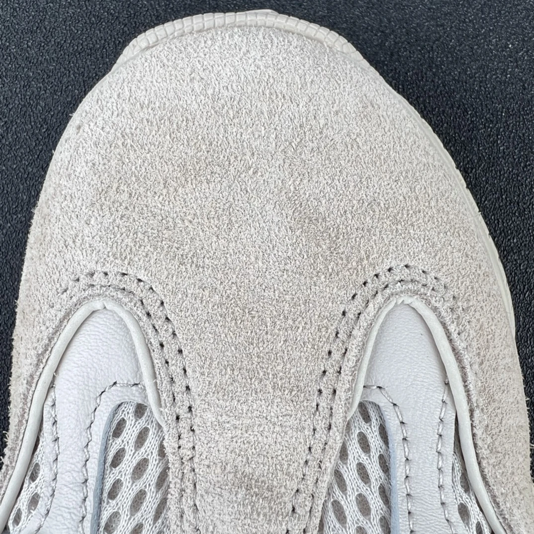 Adidas Shoes — 72569ea9