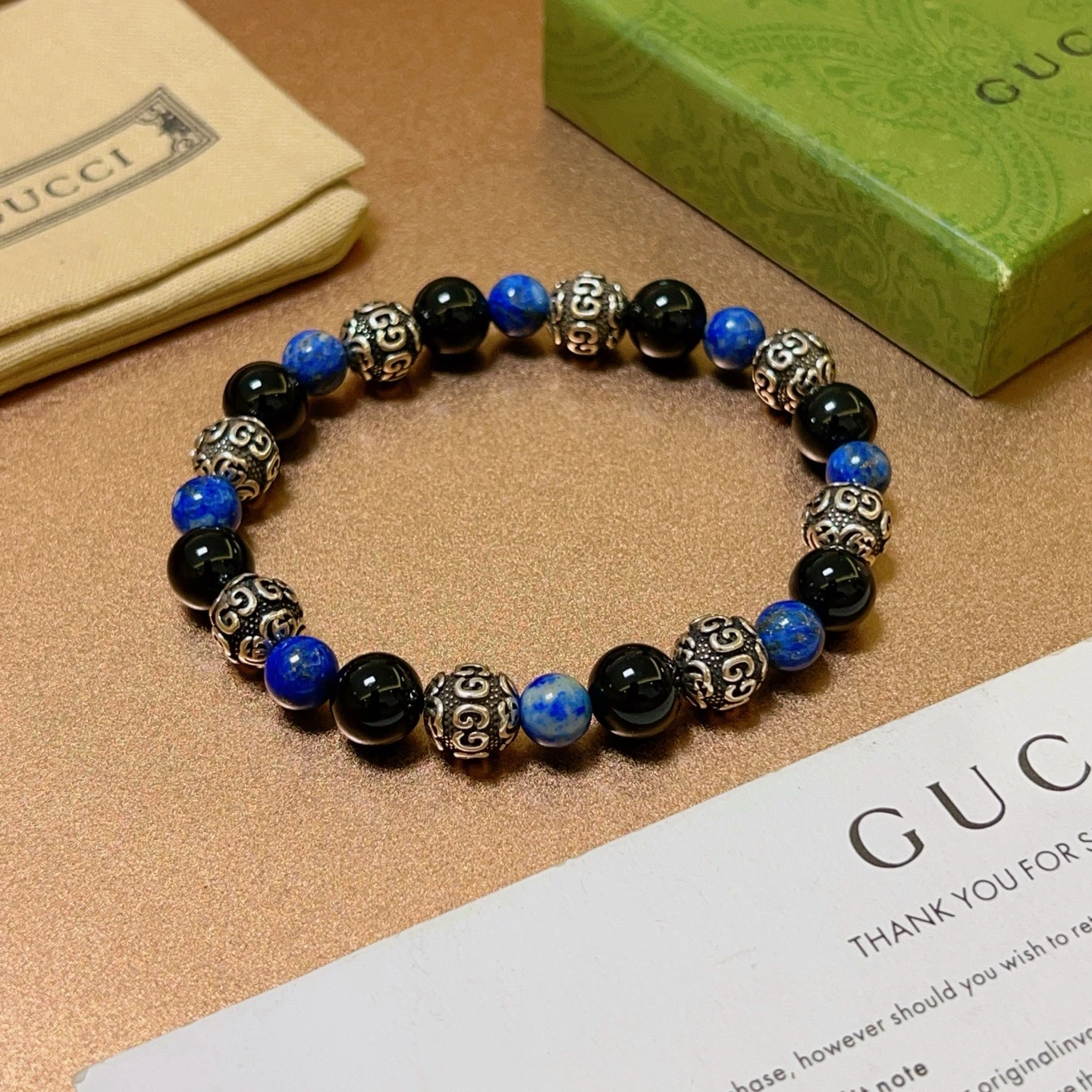 Gucci Jewellery — 2e16acc4