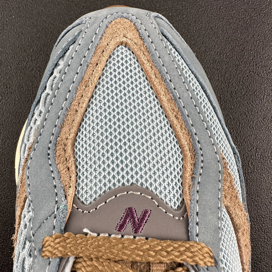 New Balance Shoes — bf470532