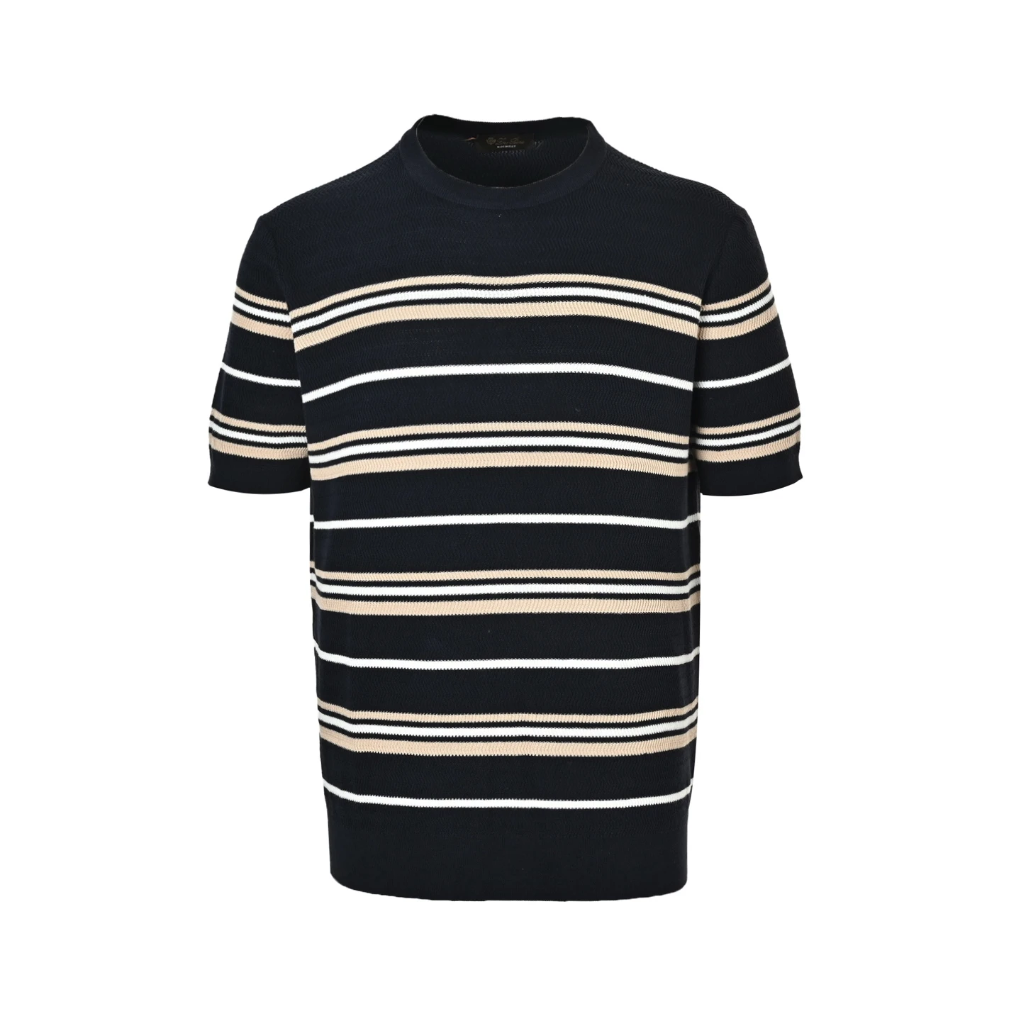 Loro Piana T-Shirt — c4bd8d0b