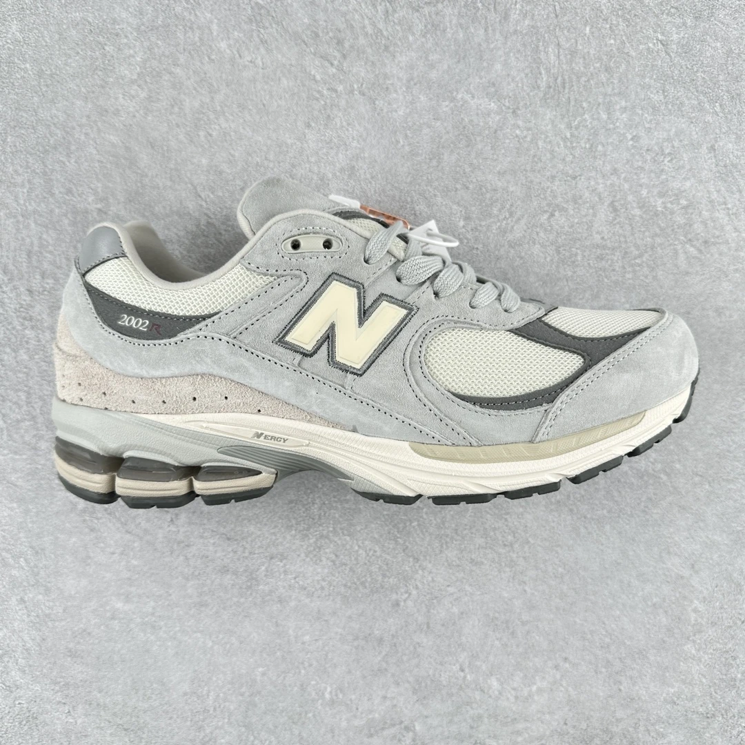 New Balance Shoes — bb18c786