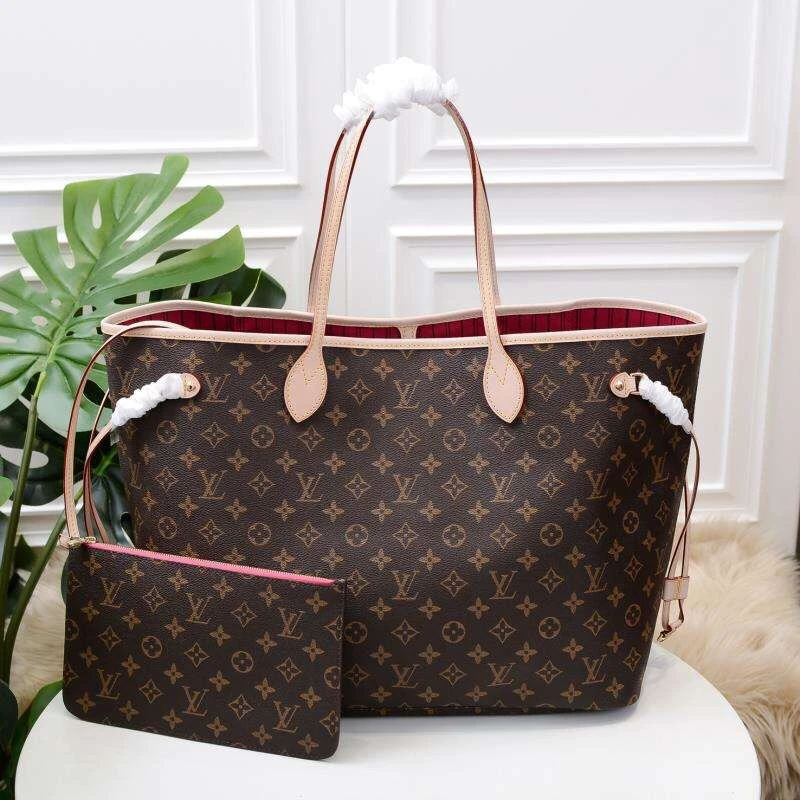 Louis Vuitton Bag — 4434ecf6