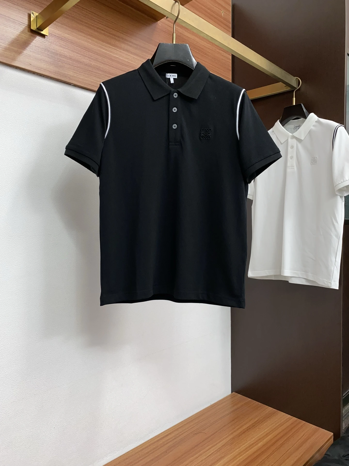 Loewe T-Shirt — aeec5d68