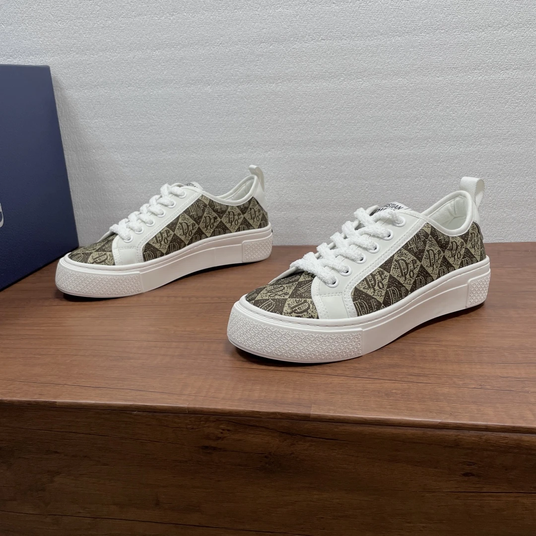 Dior Shoes — 17bc1ff6