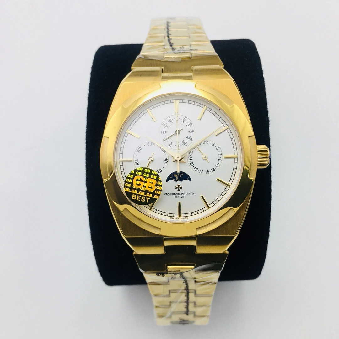 Vacheron Constantin Watch — de45687f