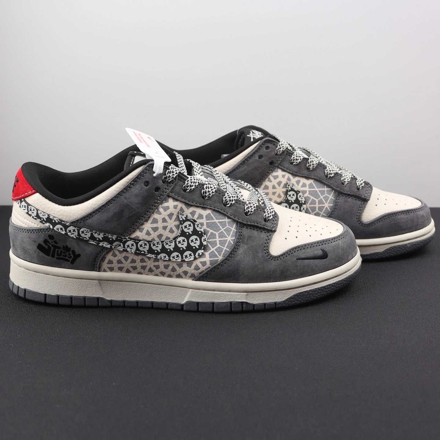Nike Shoes — 9dc832f2