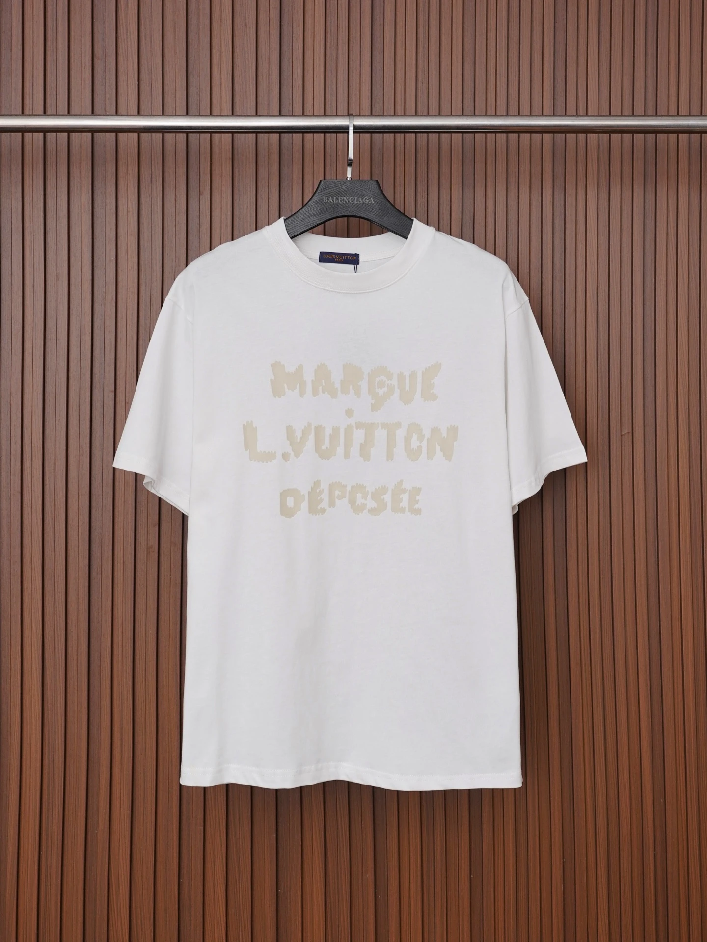 Louis Vuitton T-Shirt — 522bfbb3