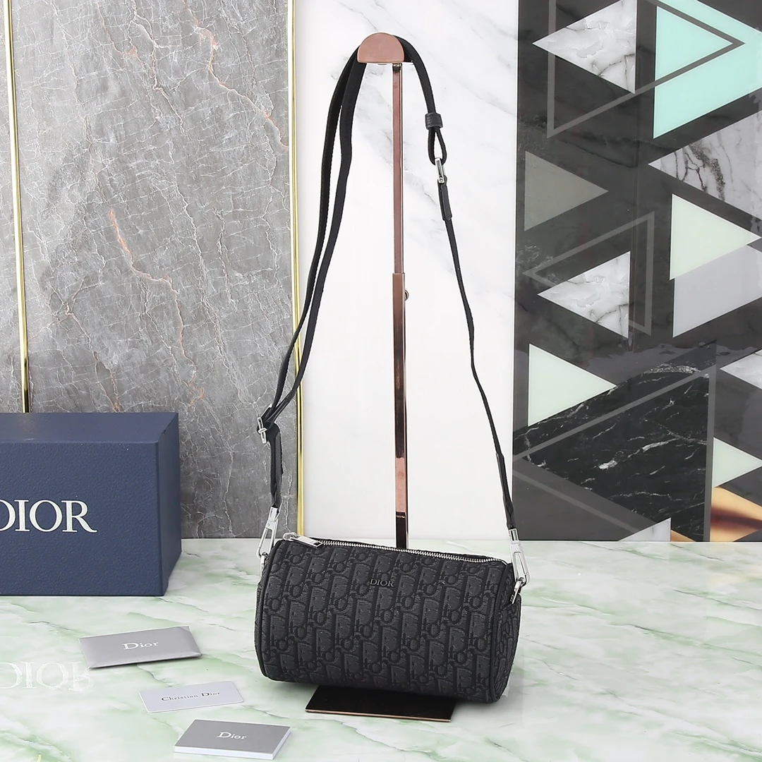 Dior Bag — 351d6141