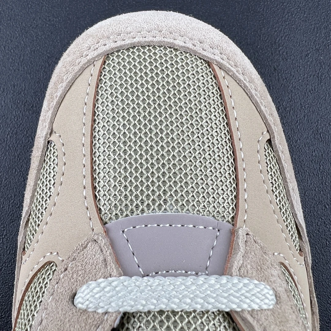 New Balance Shoes — 0767972a
