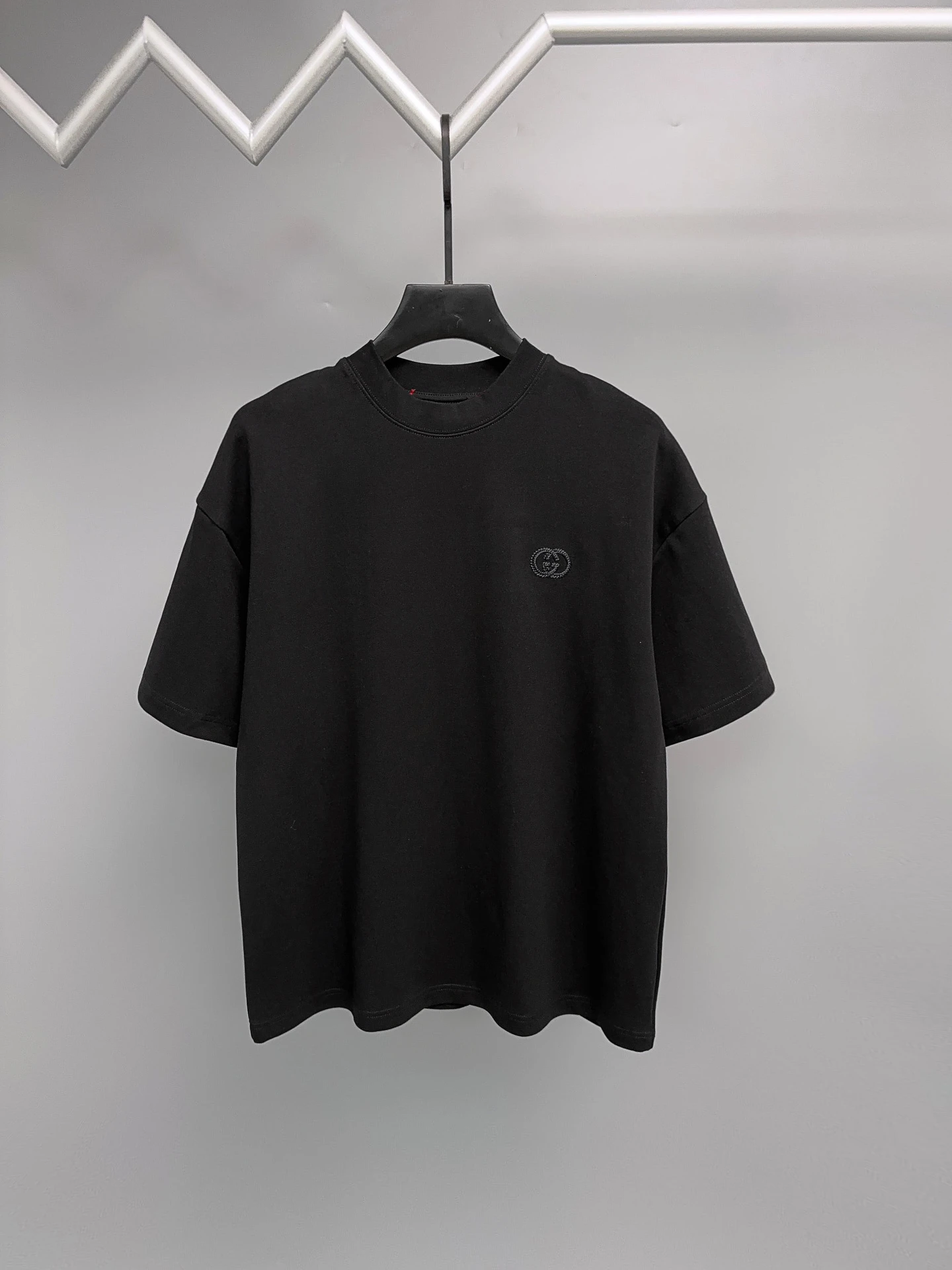 Chanel T-Shirt — b35a7669