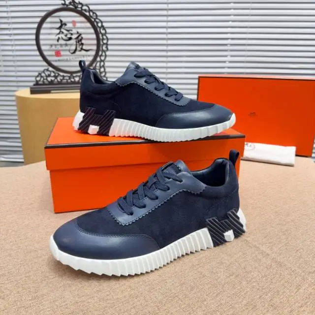 Hermès Sneakers — 4e3d0818