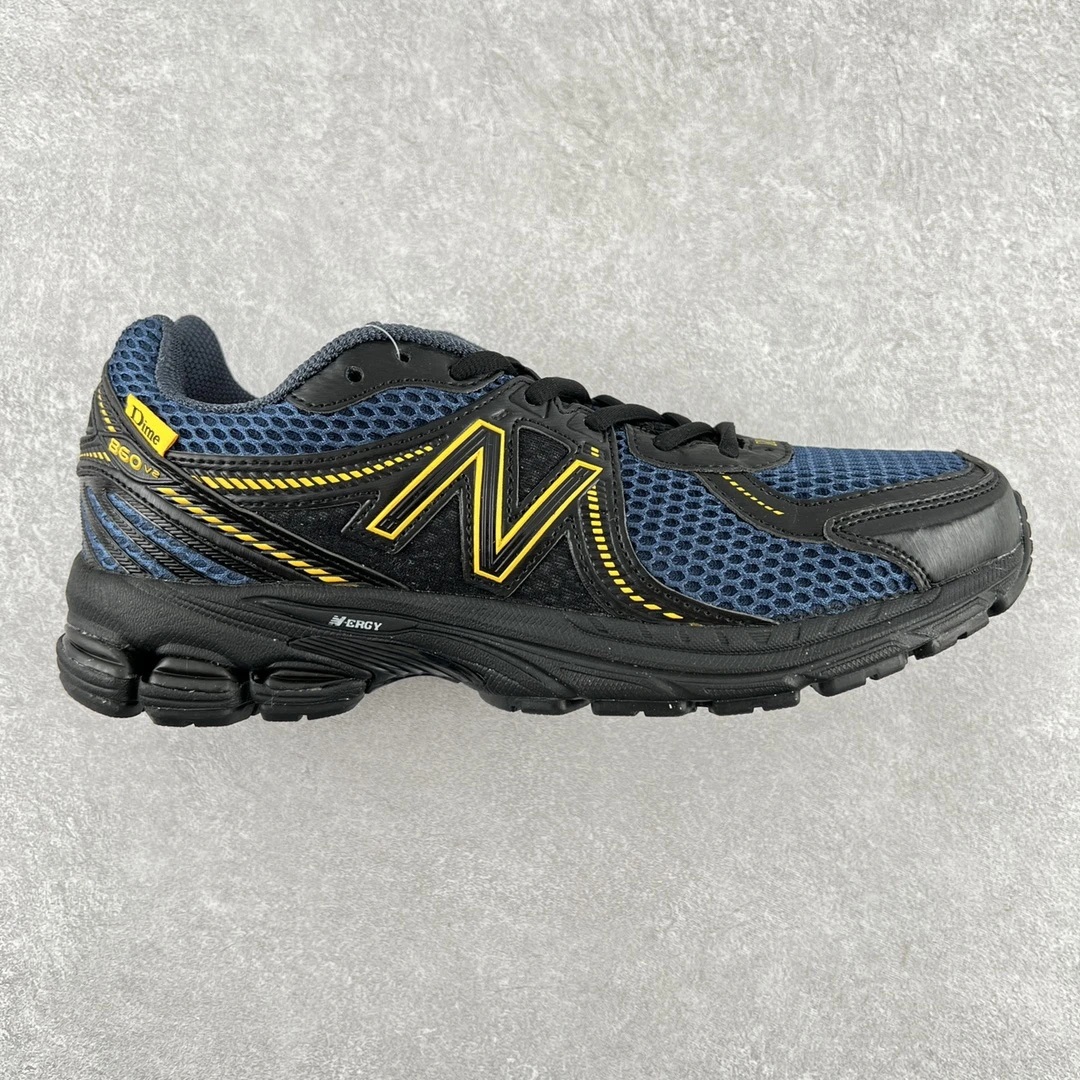 New Balance Shoes — 2b7dcbf9