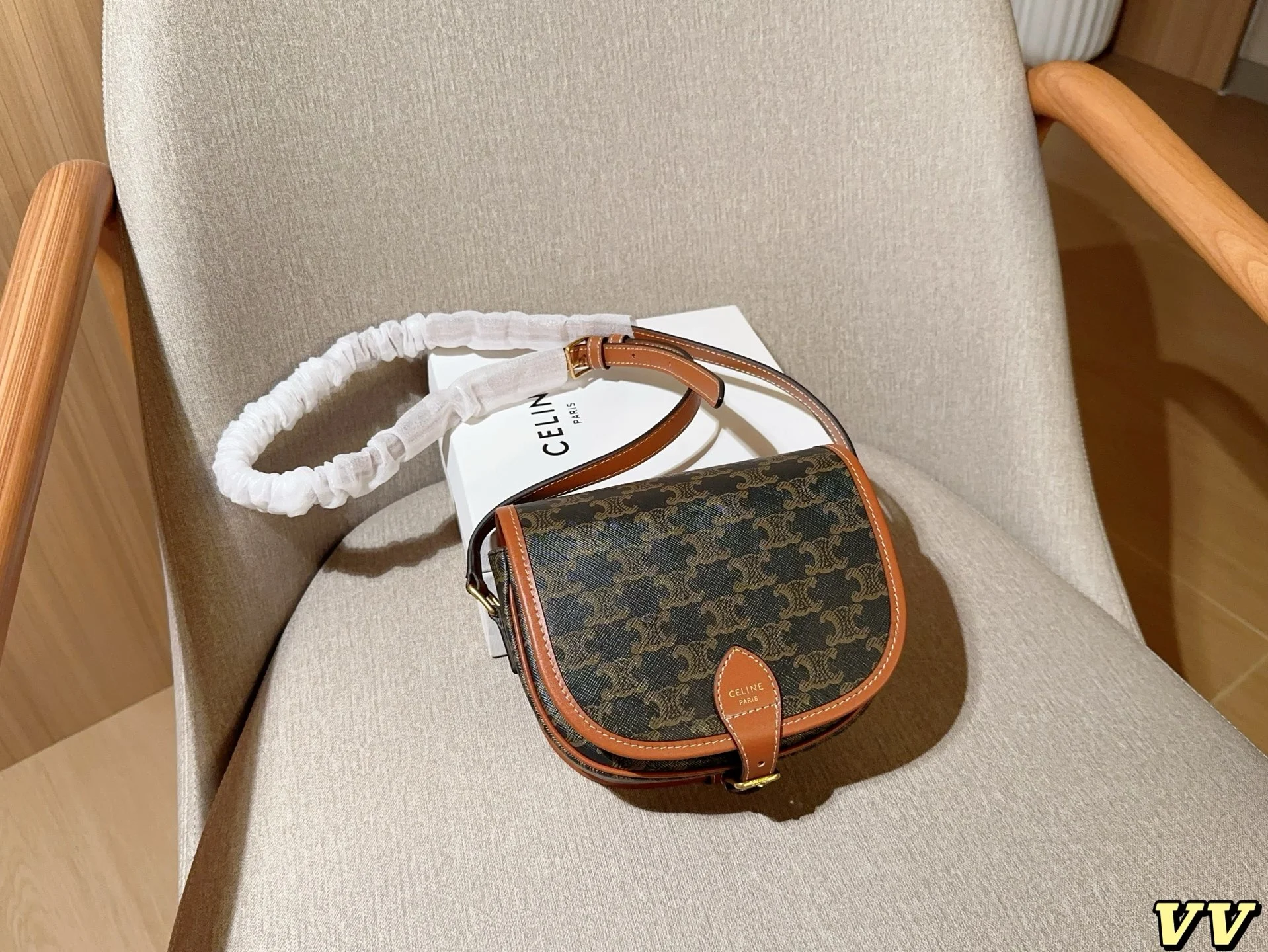 Celine Bag — 0a97fe7c