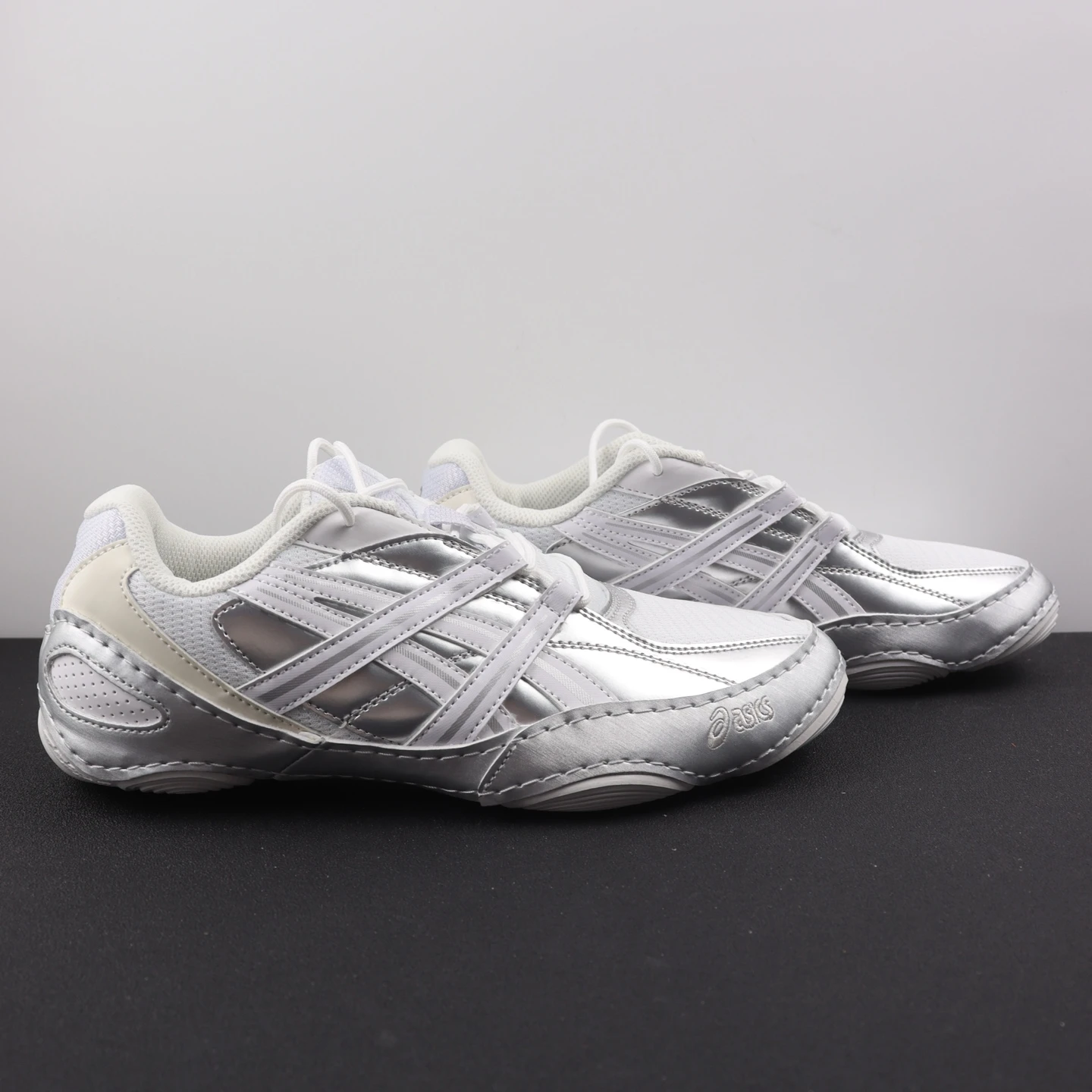 Asics Shoes — 7f19ce00