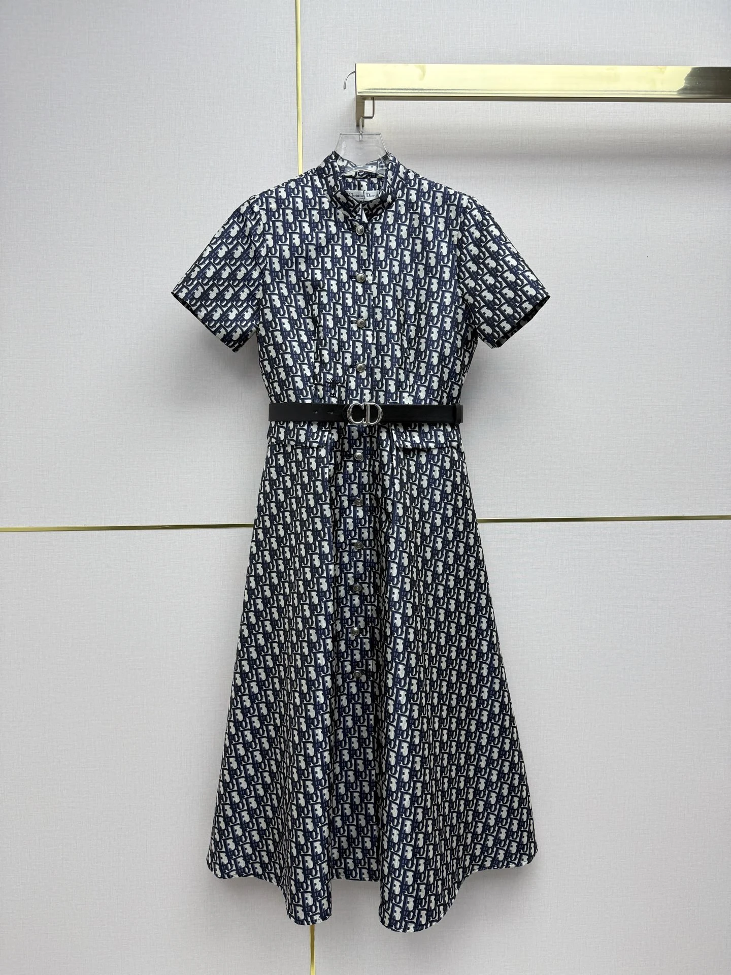 Dior Dresses — 3d6b6df2