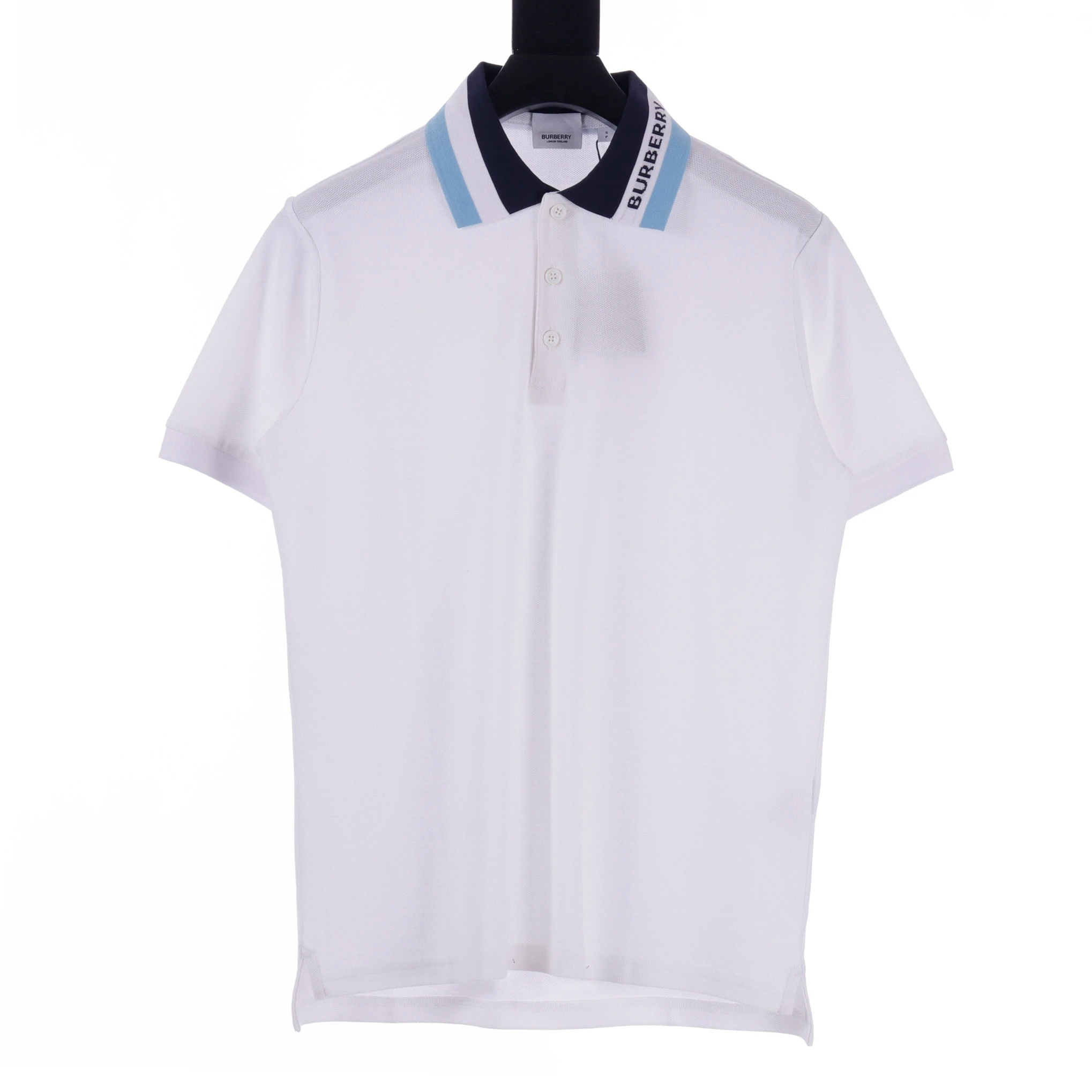 Burberry T-Shirt — 4fc4d9c1