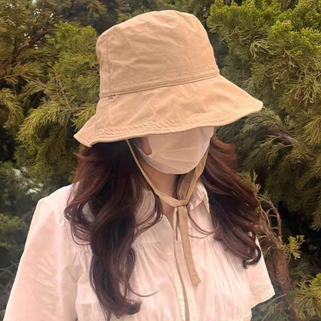 Prada Hat — f51f894e