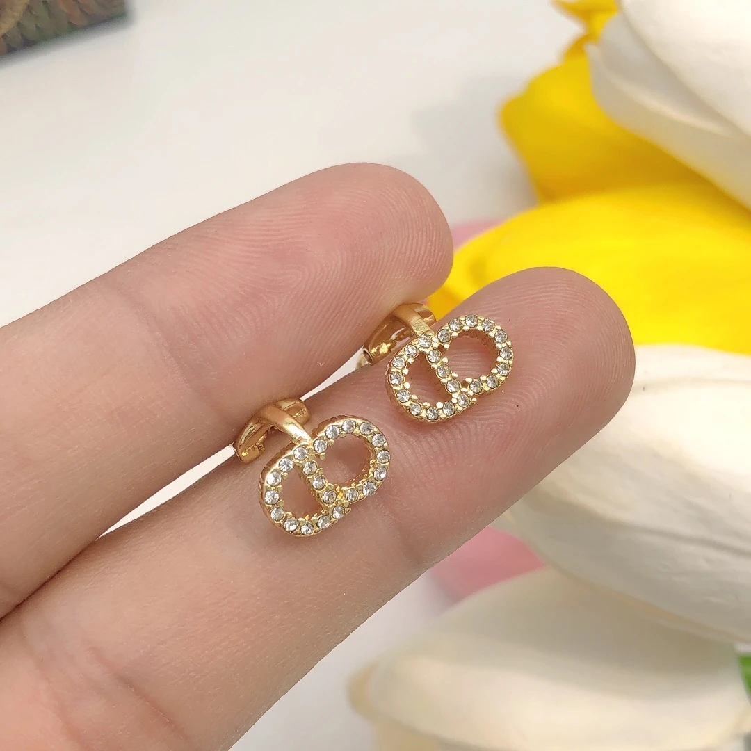 Dior Jewellery — 06220285