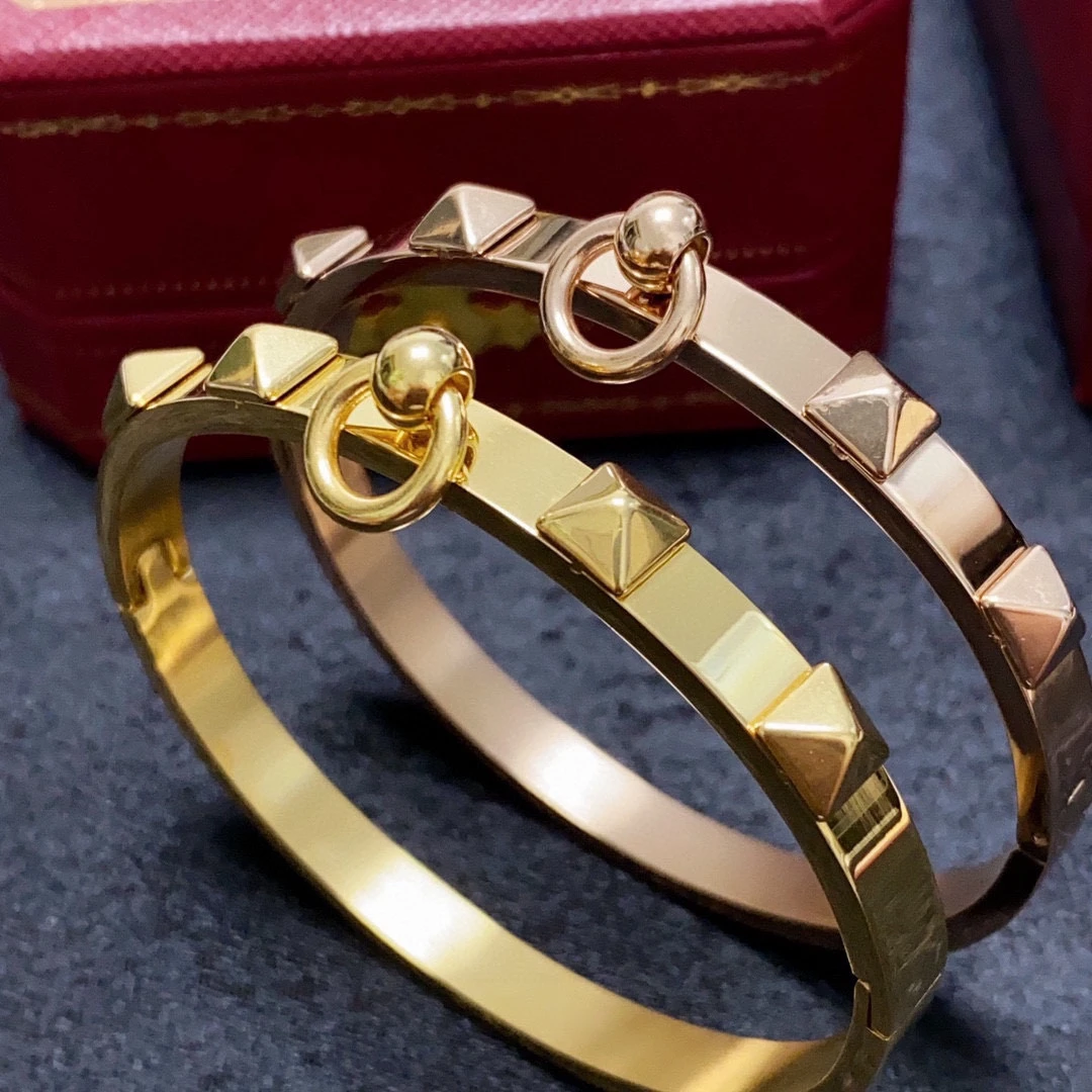 Cartier Jewellery — 6dda8dda