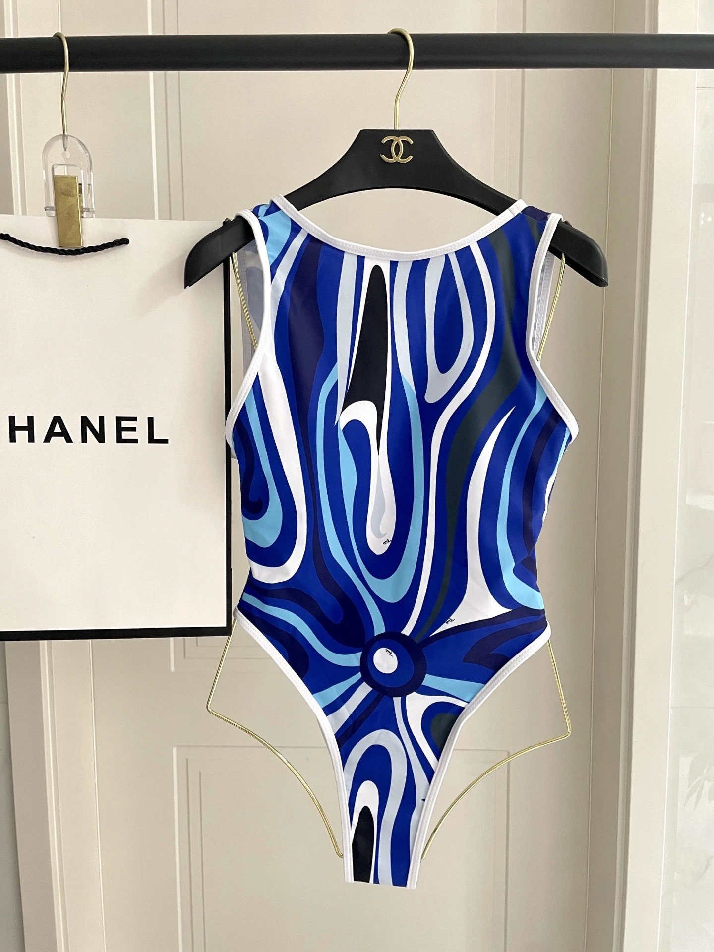 Swimwear — 1de26608