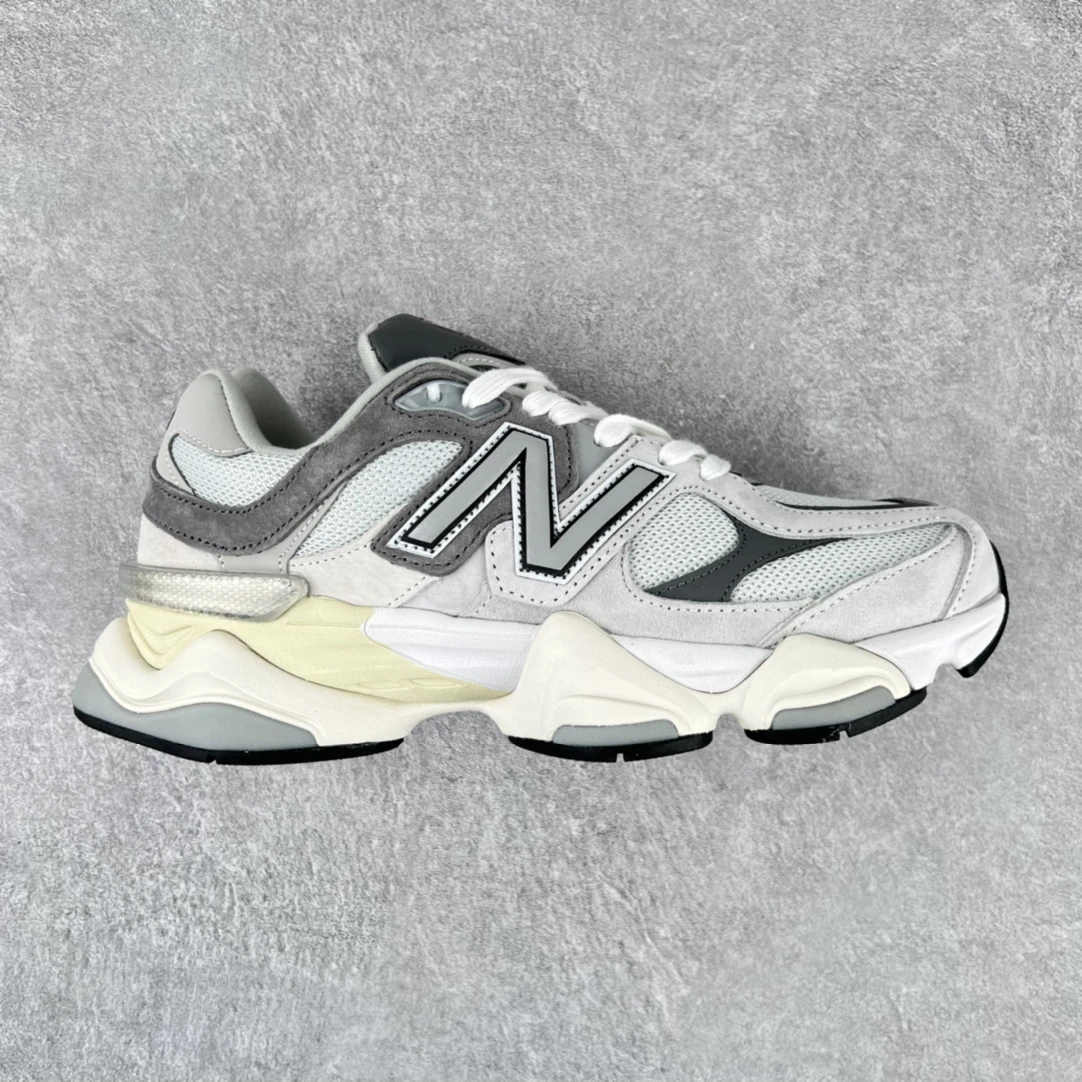 New Balance Sneakers — 9f504773