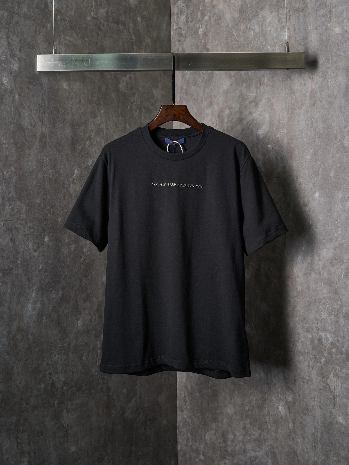 Louis Vuitton T-Shirt — 140d4ba1