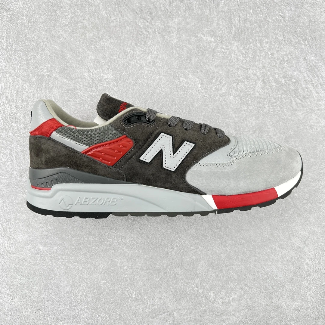 New Balance Sneakers — f11c28c8