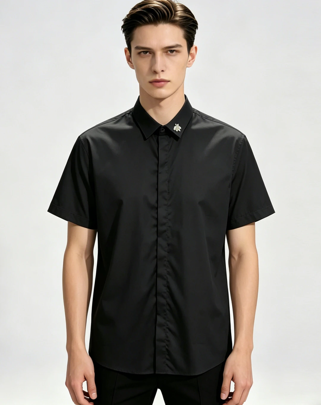 Dior T-Shirt — 268111de