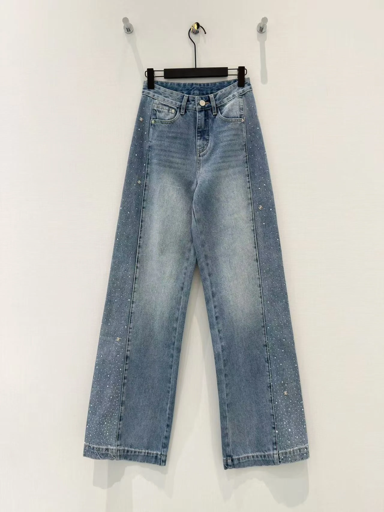 Jeans — 581472d8