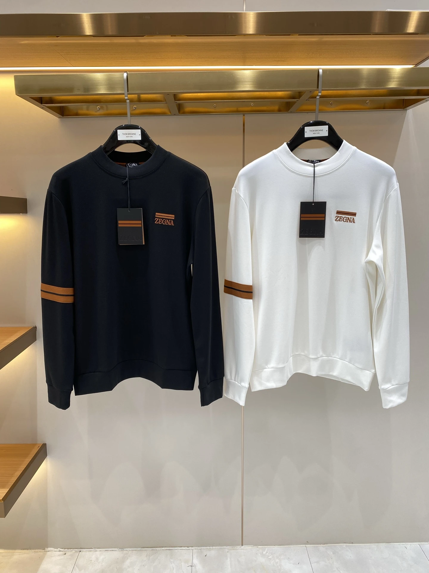 T-Shirts — 35fdd3a3